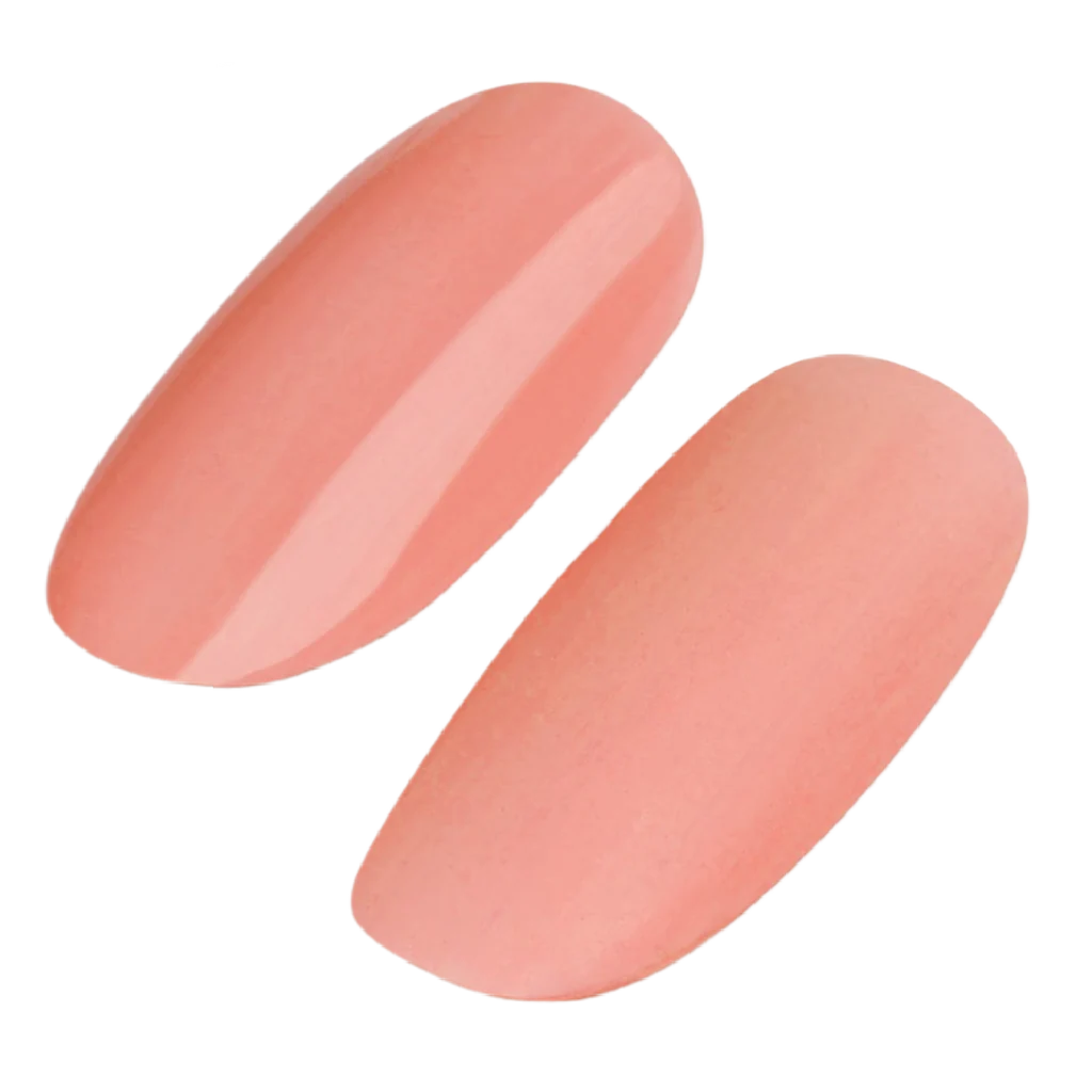 Gel Polish 211